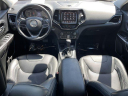 Thumbnail image of 2019 Jeep Cherokee at HeywardAllenMotorCoInc Used