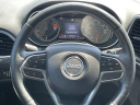 Thumbnail image of 2019 Jeep Cherokee at HeywardAllenMotorCoInc Used
