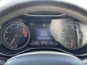 Thumbnail image of 2019 Jeep Cherokee at HeywardAllenMotorCoInc Used