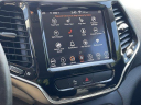 Thumbnail image of 2019 Jeep Cherokee at HeywardAllenMotorCoInc Used