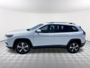 Thumbnail image of 2019 Jeep Cherokee at HeywardAllenMotorCoInc Used