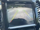 Thumbnail image of 2019 Jeep Cherokee at HeywardAllenMotorCoInc Used