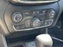 Thumbnail image of 2019 Jeep Cherokee at HeywardAllenMotorCoInc Used