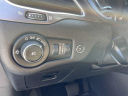 Thumbnail image of 2019 Jeep Cherokee at HeywardAllenMotorCoInc Used