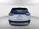 Thumbnail image of 2019 Jeep Cherokee at HeywardAllenMotorCoInc Used