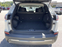 Thumbnail image of 2019 Jeep Cherokee at HeywardAllenMotorCoInc Used