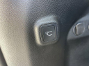 Thumbnail image of 2019 Jeep Cherokee at HeywardAllenMotorCoInc Used