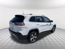 Thumbnail image of 2019 Jeep Cherokee at HeywardAllenMotorCoInc Used
