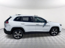Thumbnail image of 2019 Jeep Cherokee at HeywardAllenMotorCoInc Used