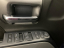 Thumbnail image of 2017 Chevrolet Silverado 1500 at LaFontaine Chrysler Dodge Jeep Ram of Walled Lake