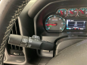 Thumbnail image of 2017 Chevrolet Silverado 1500 at LaFontaine Chrysler Dodge Jeep Ram of Walled Lake
