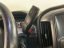 Thumbnail image of 2017 Chevrolet Silverado 1500 at LaFontaine Chrysler Dodge Jeep Ram of Walled Lake