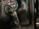 Thumbnail image of 2017 Chevrolet Silverado 1500 at LaFontaine Chrysler Dodge Jeep Ram of Walled Lake