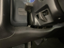 Thumbnail image of 2017 Chevrolet Silverado 1500 at LaFontaine Chrysler Dodge Jeep Ram of Walled Lake