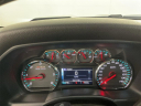 Thumbnail image of 2017 Chevrolet Silverado 1500 at LaFontaine Chrysler Dodge Jeep Ram of Walled Lake