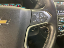 Thumbnail image of 2017 Chevrolet Silverado 1500 at LaFontaine Chrysler Dodge Jeep Ram of Walled Lake