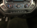 Thumbnail image of 2017 Chevrolet Silverado 1500 at LaFontaine Chrysler Dodge Jeep Ram of Walled Lake