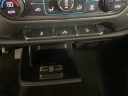 Thumbnail image of 2017 Chevrolet Silverado 1500 at LaFontaine Chrysler Dodge Jeep Ram of Walled Lake