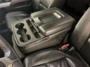 Thumbnail image of 2017 Chevrolet Silverado 1500 at LaFontaine Chrysler Dodge Jeep Ram of Walled Lake