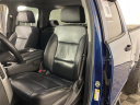 Thumbnail image of 2017 Chevrolet Silverado 1500 at LaFontaine Chrysler Dodge Jeep Ram of Walled Lake