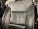 Thumbnail image of 2017 Chevrolet Silverado 1500 at LaFontaine Chrysler Dodge Jeep Ram of Walled Lake