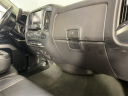 Thumbnail image of 2017 Chevrolet Silverado 1500 at LaFontaine Chrysler Dodge Jeep Ram of Walled Lake