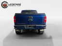 Thumbnail image of 2017 Chevrolet Silverado 1500 at LaFontaine Chrysler Dodge Jeep Ram of Walled Lake