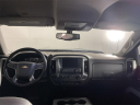 Thumbnail image of 2017 Chevrolet Silverado 1500 at LaFontaine Chrysler Dodge Jeep Ram of Walled Lake