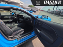 2024 Ford Mustang GT Premium at Baglier Mazda - New and Used