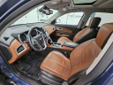 Thumbnail image of 2016 Chevrolet Equinox at Premier Motor Group