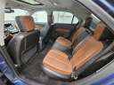 Thumbnail image of 2016 Chevrolet Equinox at Premier Motor Group