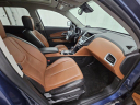 Thumbnail image of 2016 Chevrolet Equinox at Premier Motor Group