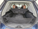 Thumbnail image of 2016 Chevrolet Equinox at Premier Motor Group