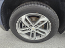 Thumbnail image of 2016 Chevrolet Equinox at Premier Motor Group