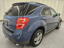 Thumbnail image of 2016 Chevrolet Equinox at Premier Motor Group