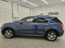 Thumbnail image of 2016 Chevrolet Equinox at Premier Motor Group