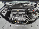 Thumbnail image of 2016 Chevrolet Equinox at Premier Motor Group