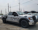 2012 Ford F-150 at Ultimate Auto