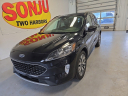 Thumbnail image of 2020 Ford Escape Hybrid at Sonju Chevrolet Buick Ford Chrysler Jeep Ram Dodge