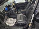 Thumbnail image of 2020 Ford Escape Hybrid at Sonju Chevrolet Buick Ford Chrysler Jeep Ram Dodge