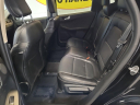 Thumbnail image of 2020 Ford Escape Hybrid at Sonju Chevrolet Buick Ford Chrysler Jeep Ram Dodge