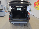 Thumbnail image of 2020 Ford Escape Hybrid at Sonju Chevrolet Buick Ford Chrysler Jeep Ram Dodge