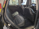 Thumbnail image of 2020 Ford Escape Hybrid at Sonju Chevrolet Buick Ford Chrysler Jeep Ram Dodge