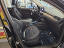 Thumbnail image of 2020 Ford Escape Hybrid at Sonju Chevrolet Buick Ford Chrysler Jeep Ram Dodge