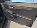 Thumbnail image of 2020 Ford Escape Hybrid at Sonju Chevrolet Buick Ford Chrysler Jeep Ram Dodge