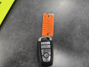 Thumbnail image of 2020 Ford Escape Hybrid at Sonju Chevrolet Buick Ford Chrysler Jeep Ram Dodge
