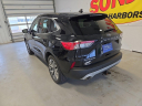 Thumbnail image of 2020 Ford Escape Hybrid at Sonju Chevrolet Buick Ford Chrysler Jeep Ram Dodge