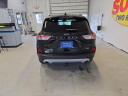 Thumbnail image of 2020 Ford Escape Hybrid at Sonju Chevrolet Buick Ford Chrysler Jeep Ram Dodge