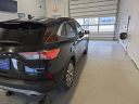 Thumbnail image of 2020 Ford Escape Hybrid at Sonju Chevrolet Buick Ford Chrysler Jeep Ram Dodge
