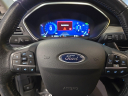 Thumbnail image of 2020 Ford Escape Hybrid at Sonju Chevrolet Buick Ford Chrysler Jeep Ram Dodge
